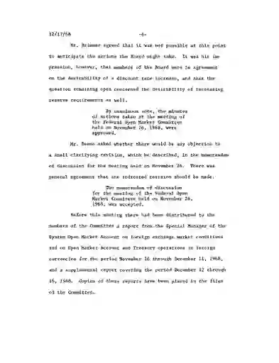 scanned image of document item 6/92