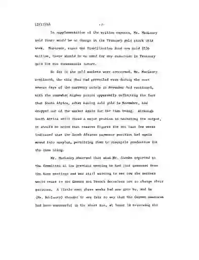 scanned image of document item 7/92