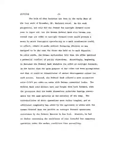 scanned image of document item 9/92