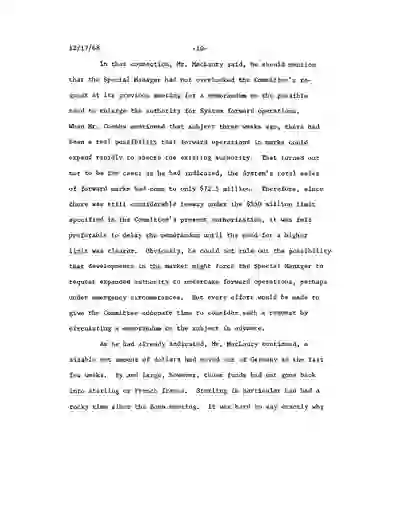 scanned image of document item 10/92