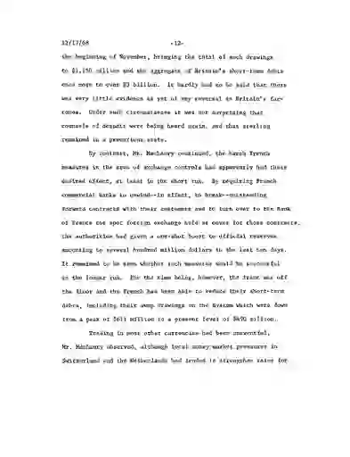 scanned image of document item 12/92