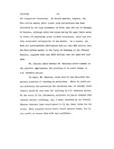 scanned image of document item 13/92