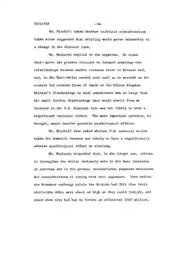 scanned image of document item 14/92