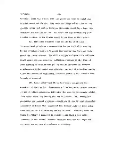 scanned image of document item 15/92