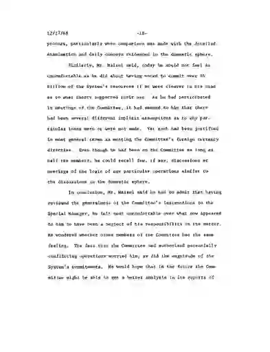 scanned image of document item 18/92