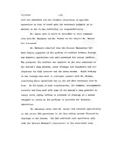 scanned image of document item 19/92