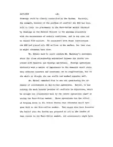 scanned image of document item 20/92