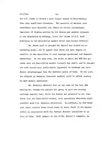 scanned image of document item 21/92