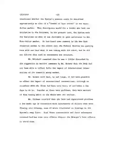 scanned image of document item 22/92