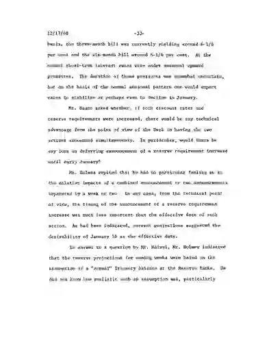 scanned image of document item 33/92