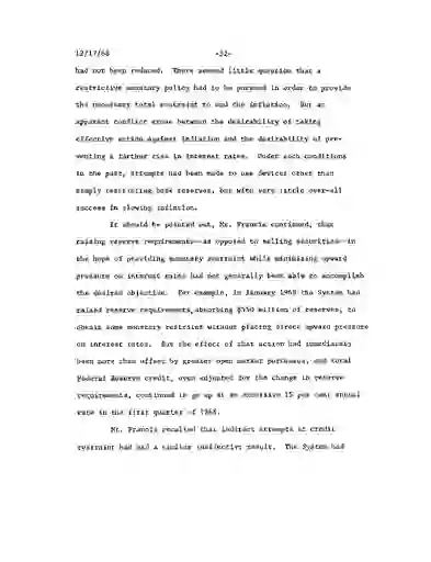 scanned image of document item 52/92