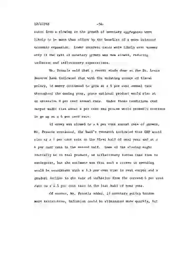 scanned image of document item 54/92