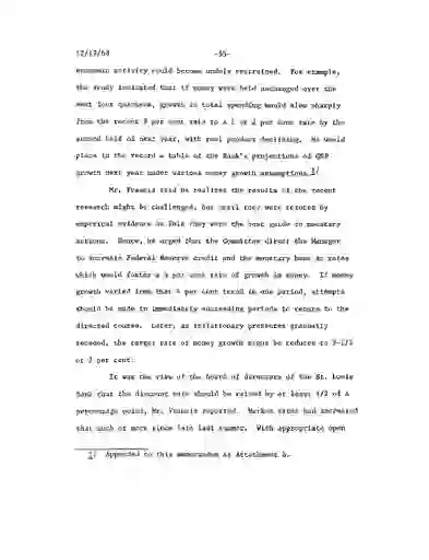 scanned image of document item 55/92