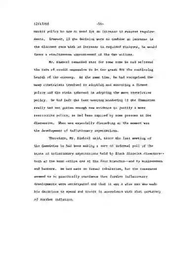 scanned image of document item 56/92