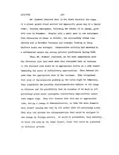 scanned image of document item 57/92