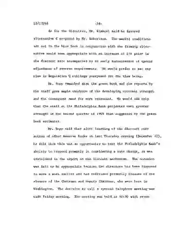 scanned image of document item 58/92