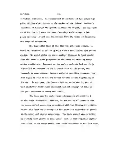 scanned image of document item 59/92