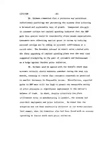 scanned image of document item 60/92