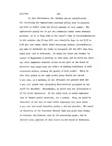 scanned image of document item 61/92