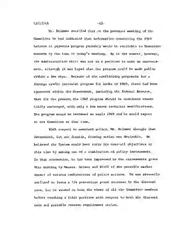 scanned image of document item 63/92