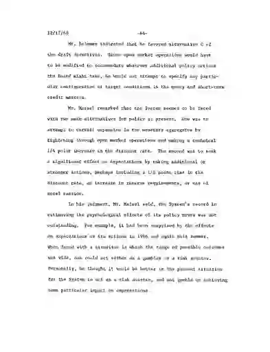 scanned image of document item 64/92