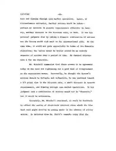 scanned image of document item 66/92