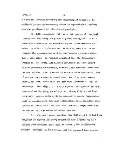 scanned image of document item 69/92