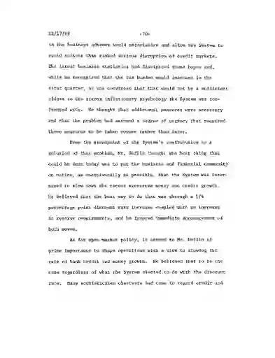 scanned image of document item 70/92