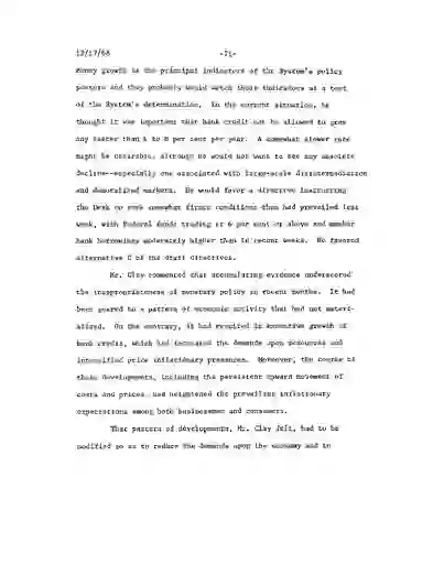 scanned image of document item 71/92