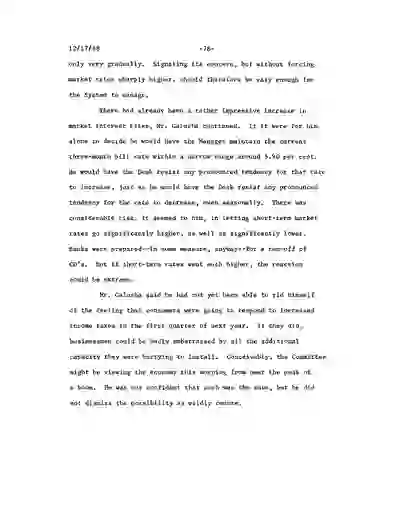 scanned image of document item 78/92