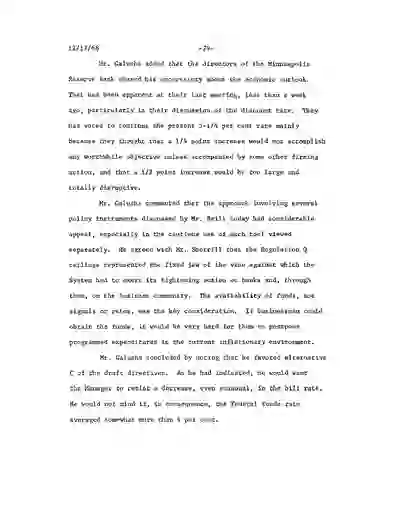 scanned image of document item 79/92