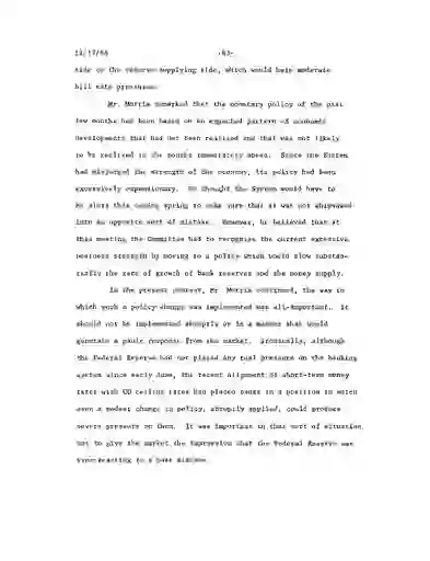 scanned image of document item 83/92