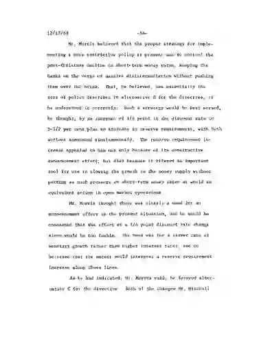 scanned image of document item 84/92