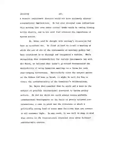 scanned image of document item 87/92