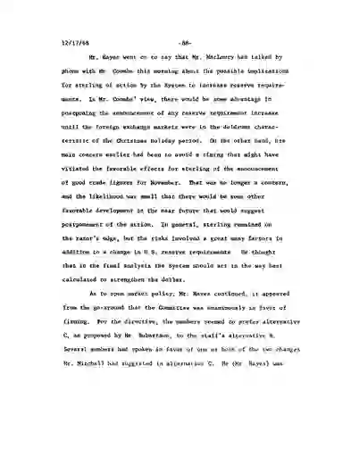 scanned image of document item 88/92