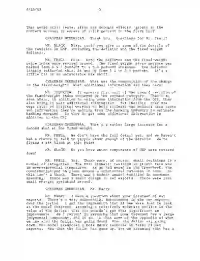 scanned image of document item 4/31