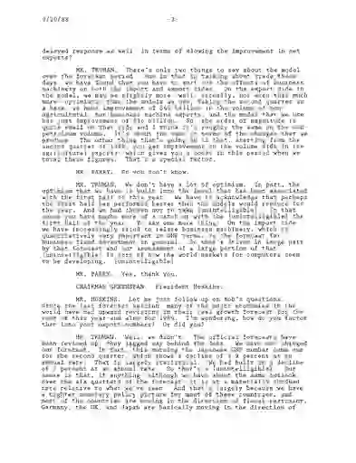 scanned image of document item 5/31