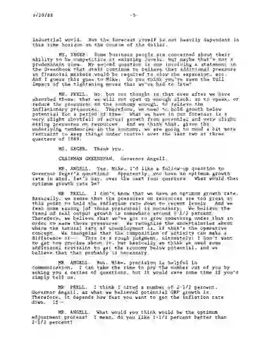 scanned image of document item 7/31