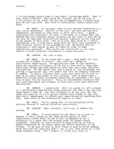 scanned image of document item 9/31