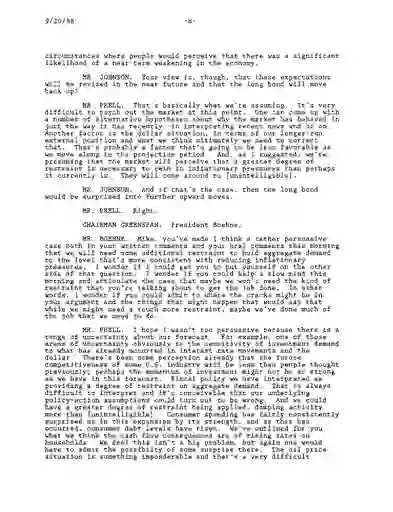 scanned image of document item 10/31