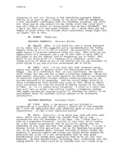 scanned image of document item 11/31