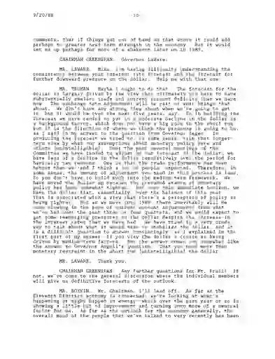 scanned image of document item 12/31