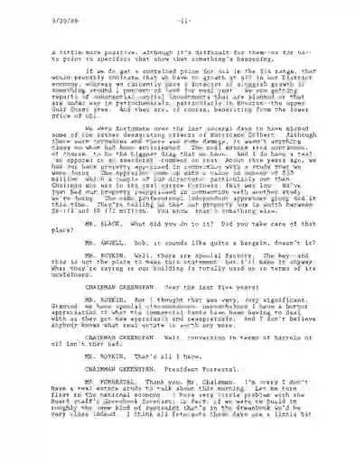 scanned image of document item 13/31