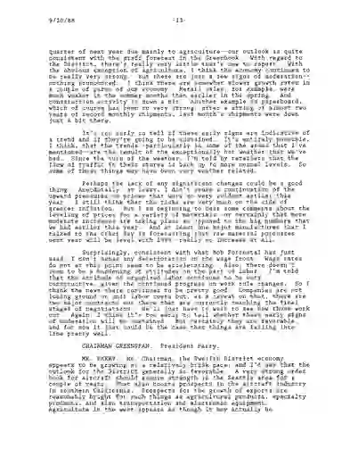 scanned image of document item 15/31