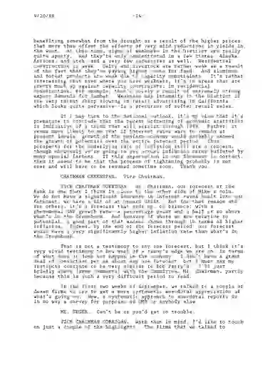 scanned image of document item 16/31