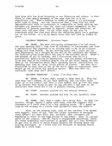 scanned image of document item 18/31