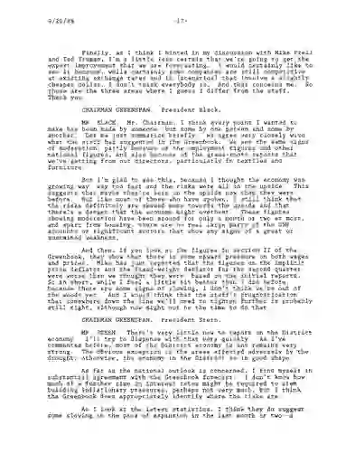 scanned image of document item 19/31