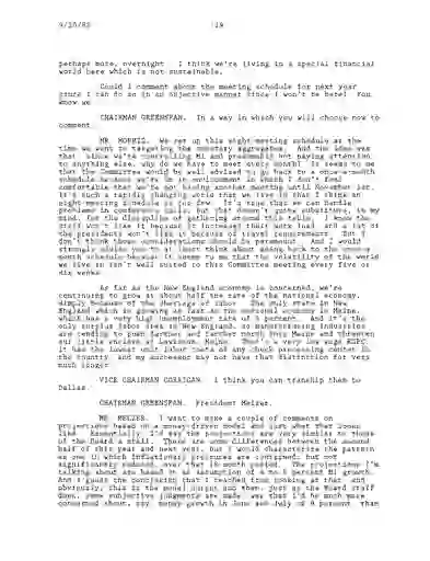 scanned image of document item 21/31