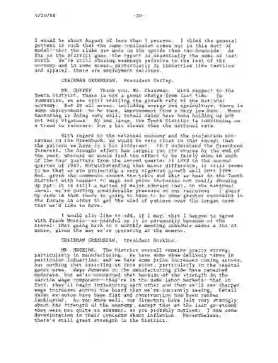 scanned image of document item 22/31