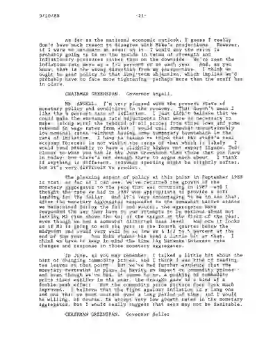 scanned image of document item 23/31